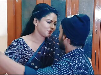 bisexual Real lover fuck Hot Ex Wife! Reality Sex asian hd videos indian