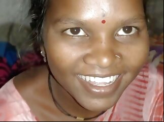 cumshot XXX Desi Village Couple Sex blowjob pov hairy