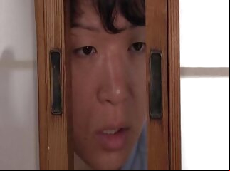 asian After all my stepmother is still wanna fuck amateur bbw blowjob