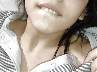 hardcore Mature Sex Adorable little teen pussy fucked and internal creampie in close-up close-up milf teen (18+)