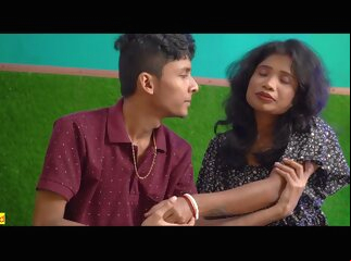 asian Innocent Cousin Sister Sex! Hindi Real Sex amateur indian creampie
