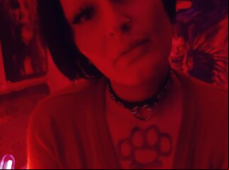top rated Maria Convinces You To Stay In Silent Hill amateur hd videos gothic
