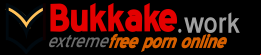 Bukkake