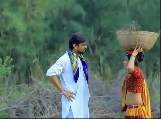 indian Desi Tadka Season 1ep2 brunette  
